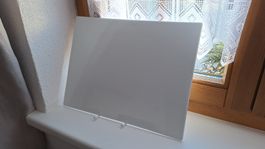 Feustel Platte 40x30