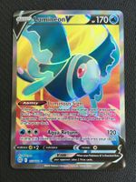 Pokémon - Lumineon V - Brilliant Stars - BRS 155 - EN