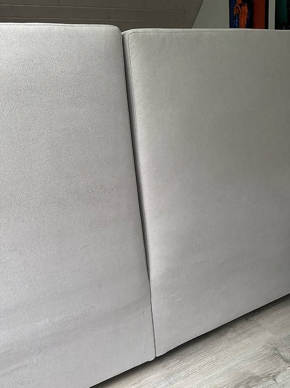 Betten: Bett Sleepin – Gebraucht aus Merenschwand von Schra-Bur_12 4