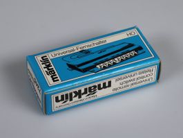 Märklin Universal-Fernschalter HO