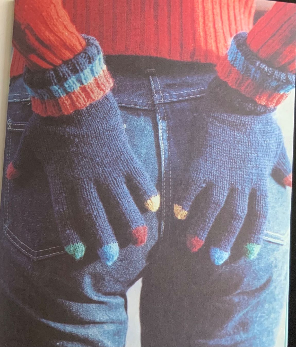 Libri: Brigitte Stricken – Usato da Thun venduto da Znuenizie 2