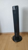 turmventilator