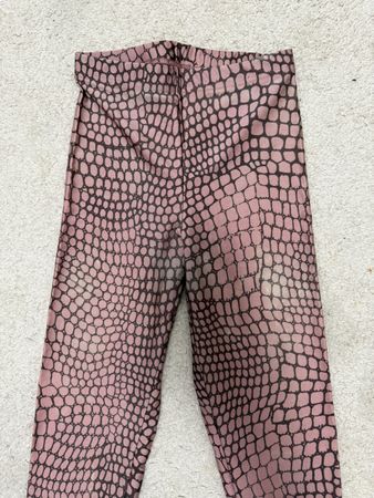 Leggins