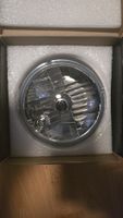 Sportster OEM Headlight used