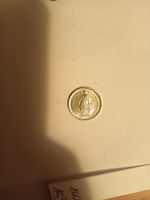 50 rappen 1966 silber    nr159