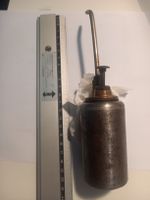 Oliatore vintage EL1