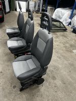 Sitze grup PSA Fiat Ducato Citroen Jumper Peugeot Boxer