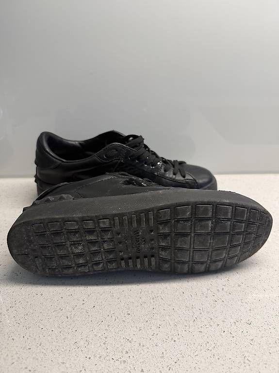Scarpe da donna: Valentino Sneakers Gr. 36 – Usato da Wallisellen venduto da MaraG91 2