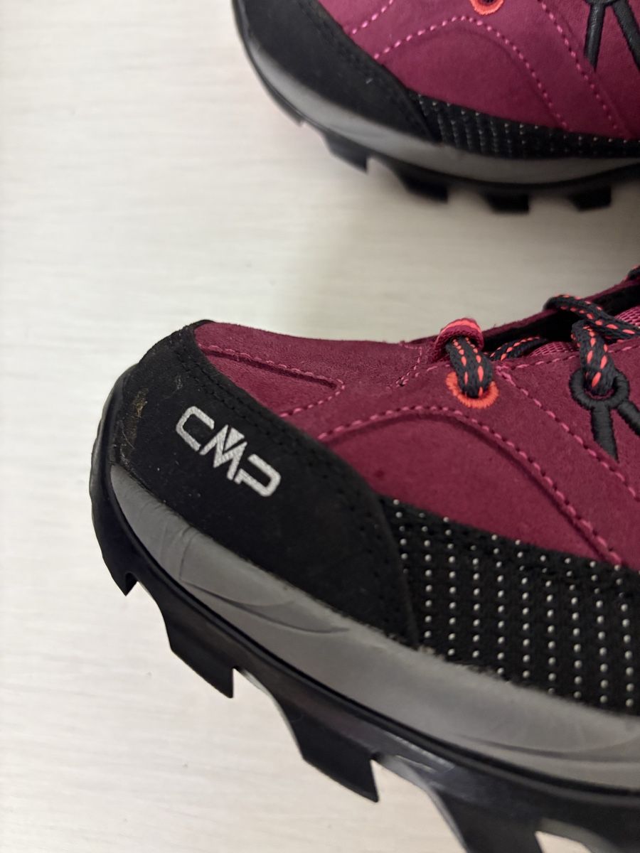 Scarpe da donna: Dameschuhe grösse 39 – Usato da Thun venduto da jeff070 2