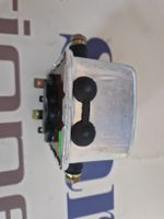 Laderegler 12V Oldtimer Traktoren