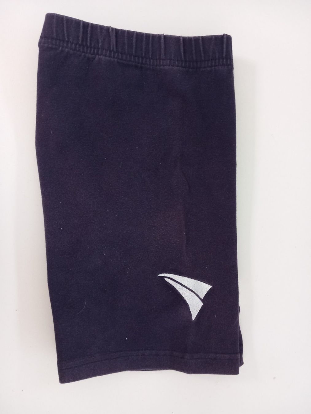 Jako Hosen: Kurze Hose JAKO dunkelblau Grösse S – Gebraucht aus Oensingen von Wabuoe 4