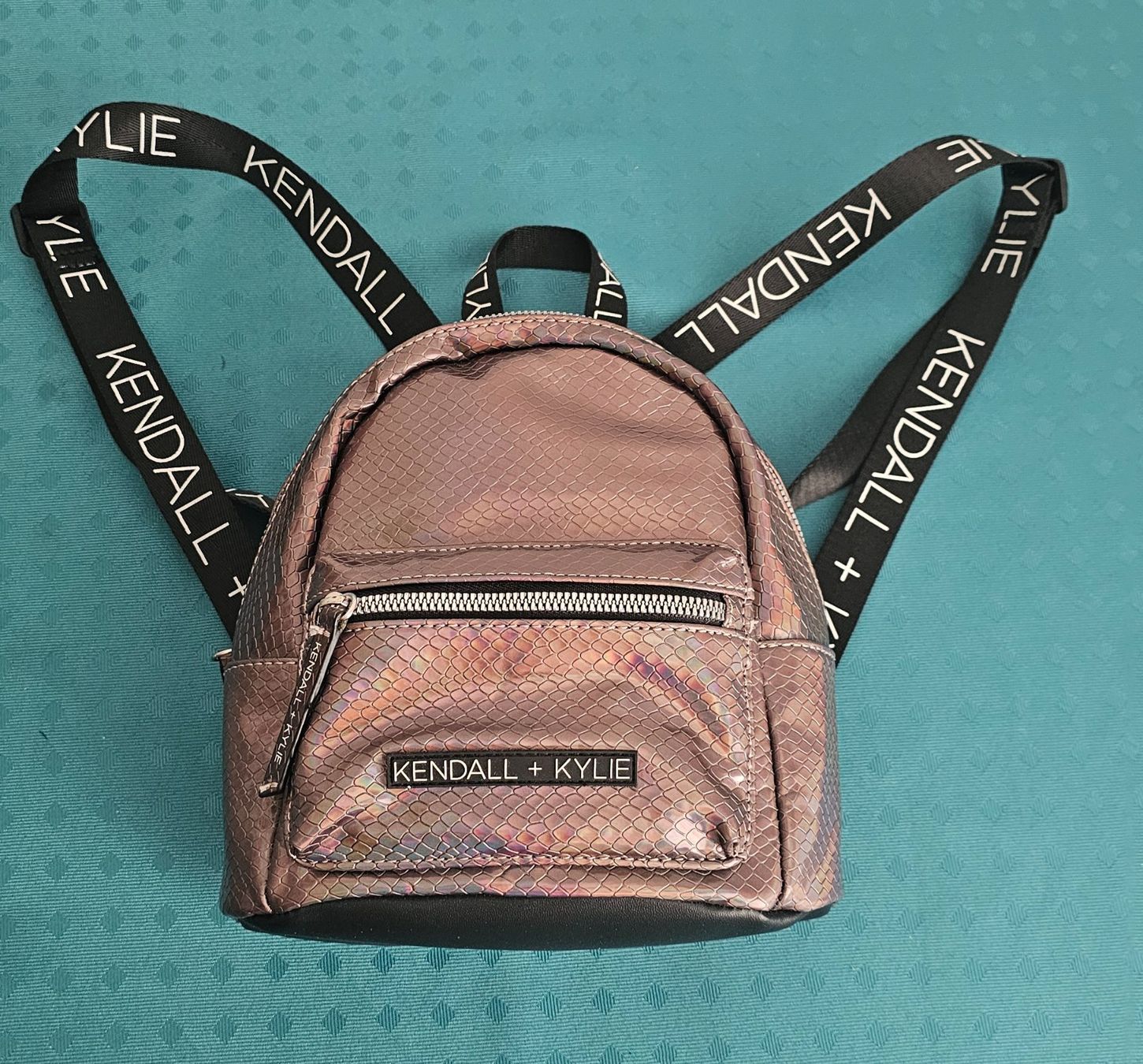 Zaini: **KENDALL +KYLLE **Rucksack – Usato da Bronschhofen venduto da David80 2