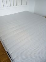 BodyGuard Bett1 mattress 160X200
