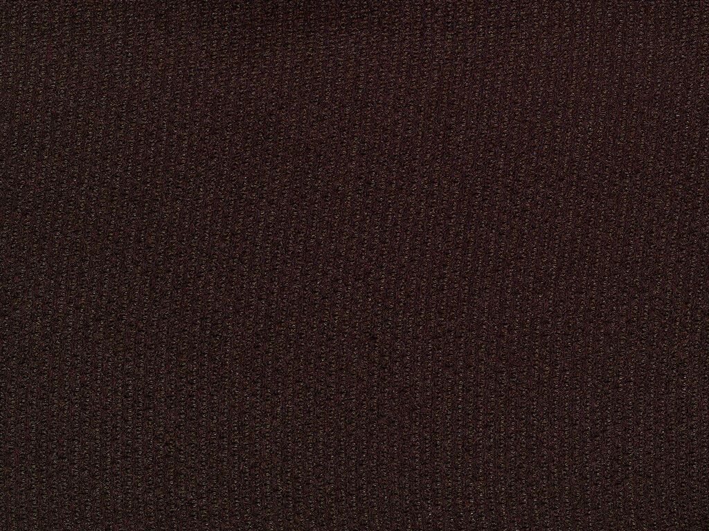 Betten: Boxspringbett 90x200 Braun Hotelbett Einzelbett Bett – Neu und originalverpackt aus Wallenwil von toesstal-vertrieb 6