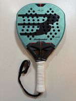 BULLPADEL XPLO 02 27