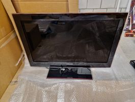 Samsung TV Fernseher guter Zustand