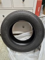 4×Goodyear Sommerpneu NEU
