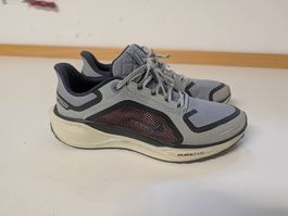 Nike Pegasus 41