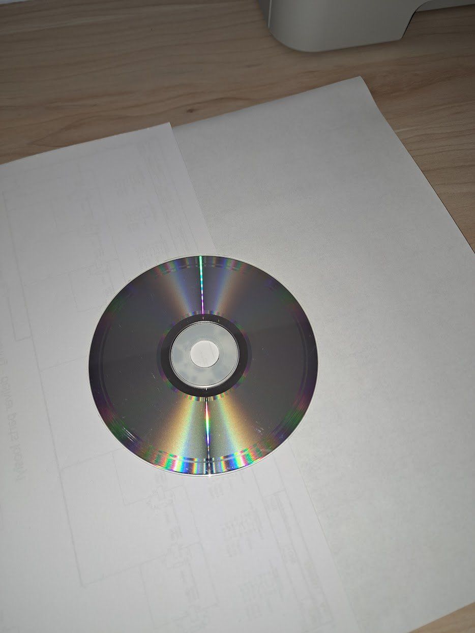 CD: Züri West Super 8 – Usato da Sargans venduto da Bomp 4