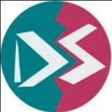 Profile image of Dreamsound