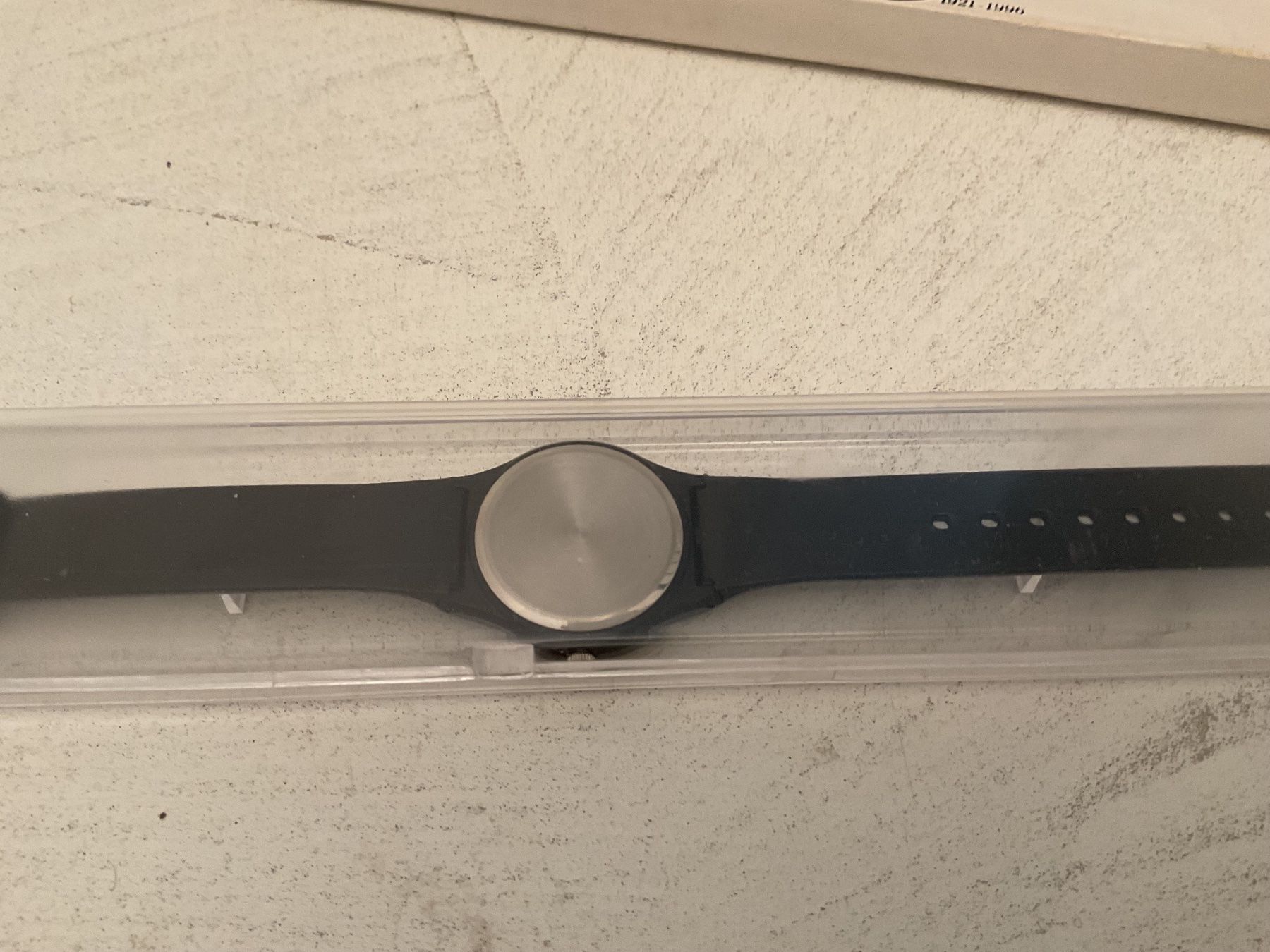 Orologi: Moto Guzzi – Usato da Origlio venduto da artois00 3