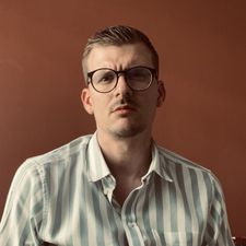 Profile image of Christopher.zrh