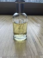 Hugo Boss Parfume