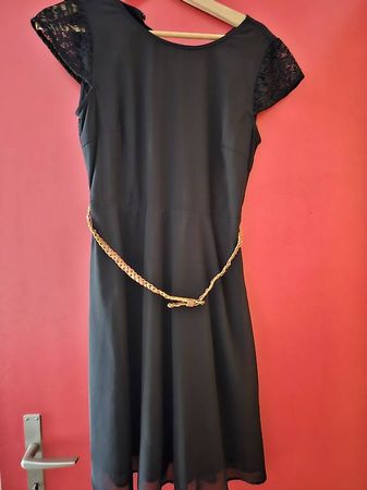 Kleid S Vero Moda neu