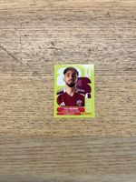 Panini Stickeralbum Katar Tarek Salman Zustand neu