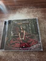 Kelly Clarkson -  My December