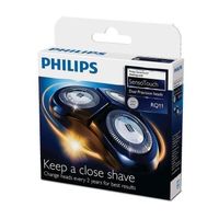 Philips Scherkopf RQ11 GyroFlex 2D