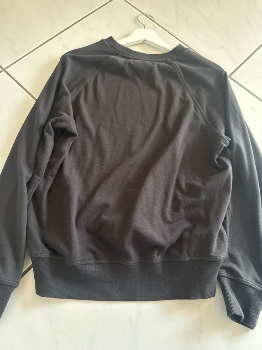 Maglioni & Felpe: Pullover Friedenstaube Peace Gr. M – Usato da Wileroltigen venduto da torro11 2