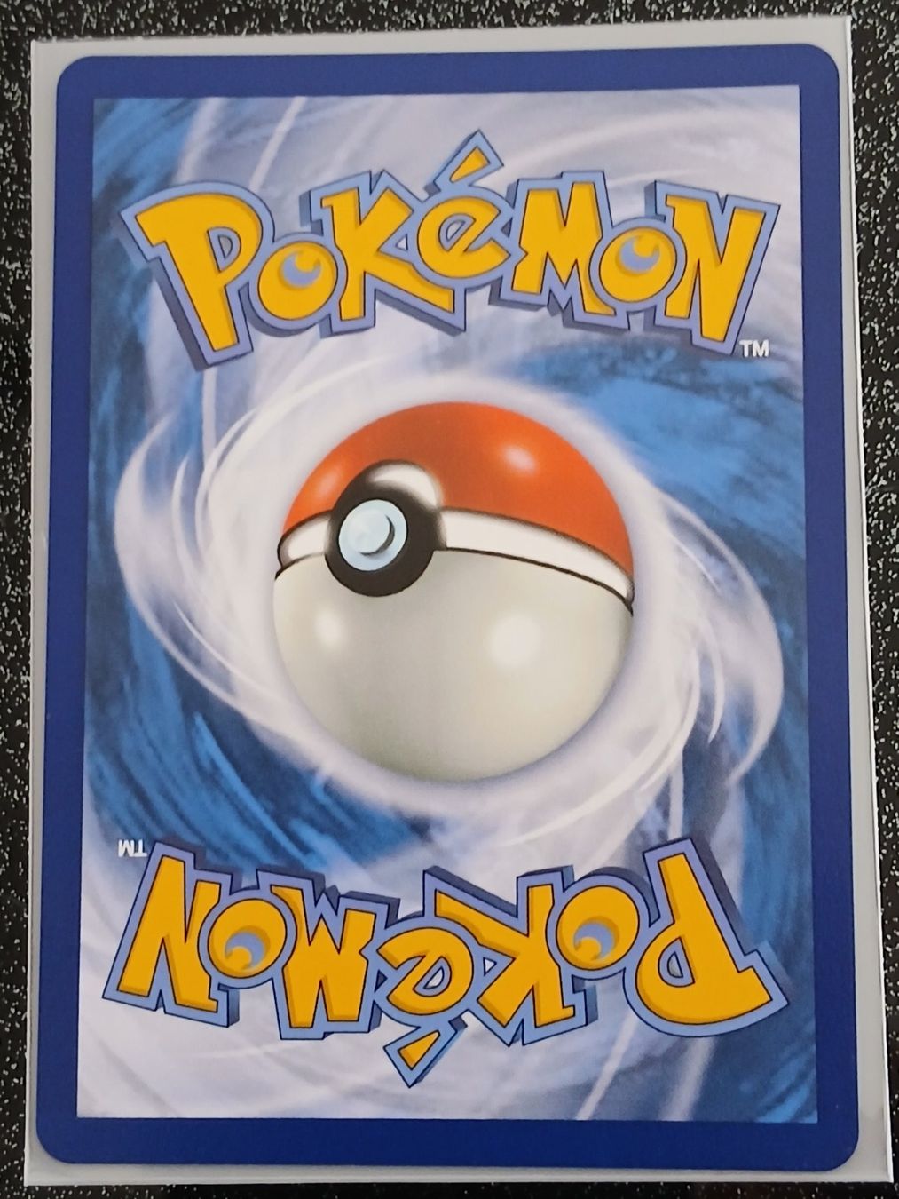 Pokémon Carte collezionabili: Perfect Order / Salazzle ex 016/088 EN – Nuovo (secondo la descrizione) da Zug venduto da Vorphalak 1