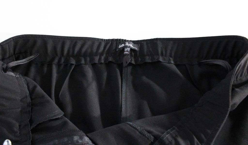 Ulla Popken Pantalons: Ulla Popken Hose Gr. 46 – D'occasion à Belp par caramel-secondhand 5