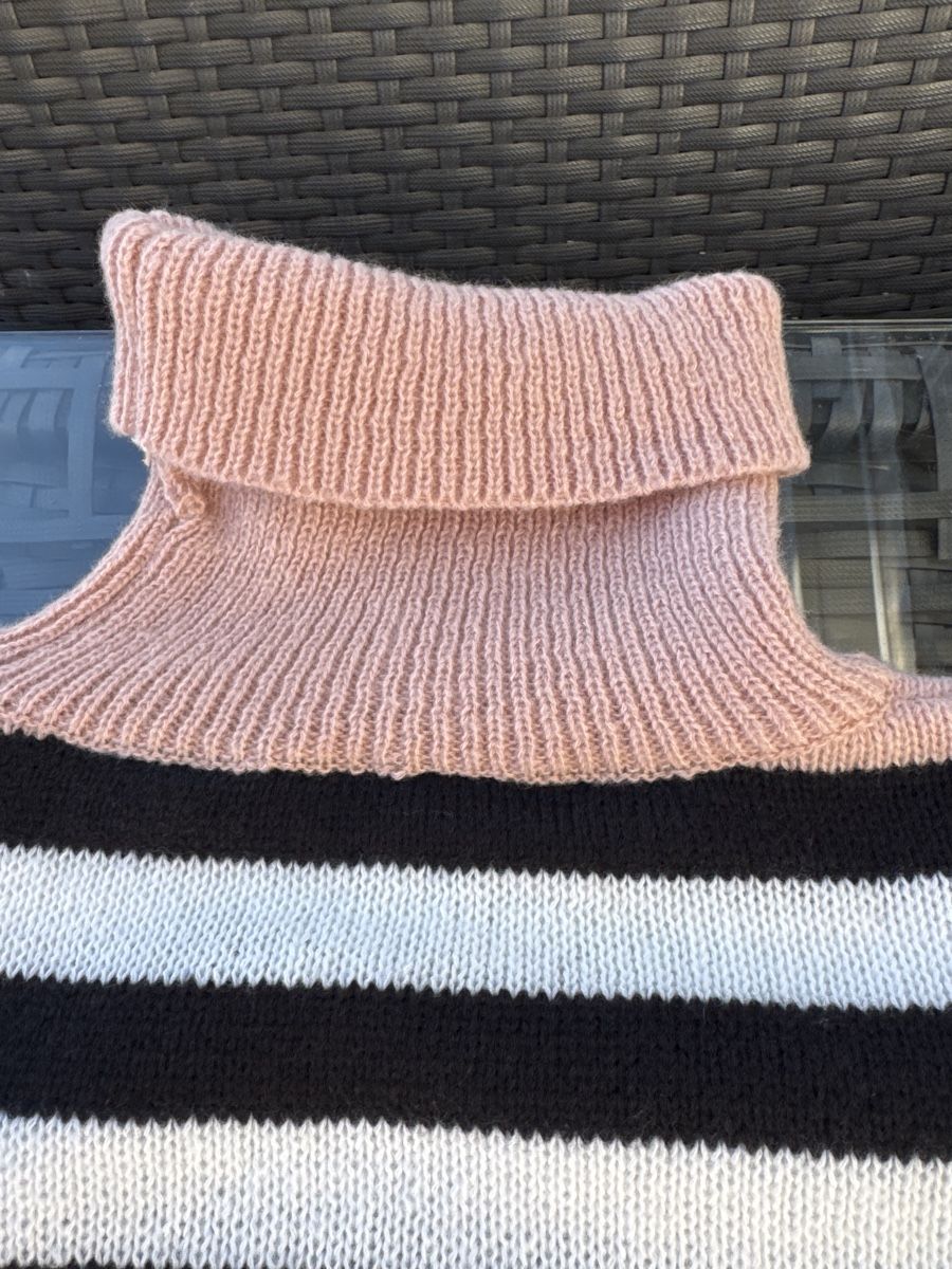 Maglioni & Felpe: Pullover Neu (XL) – Nuovo (secondo la descrizione) da Vezia venduto da sidu03 5