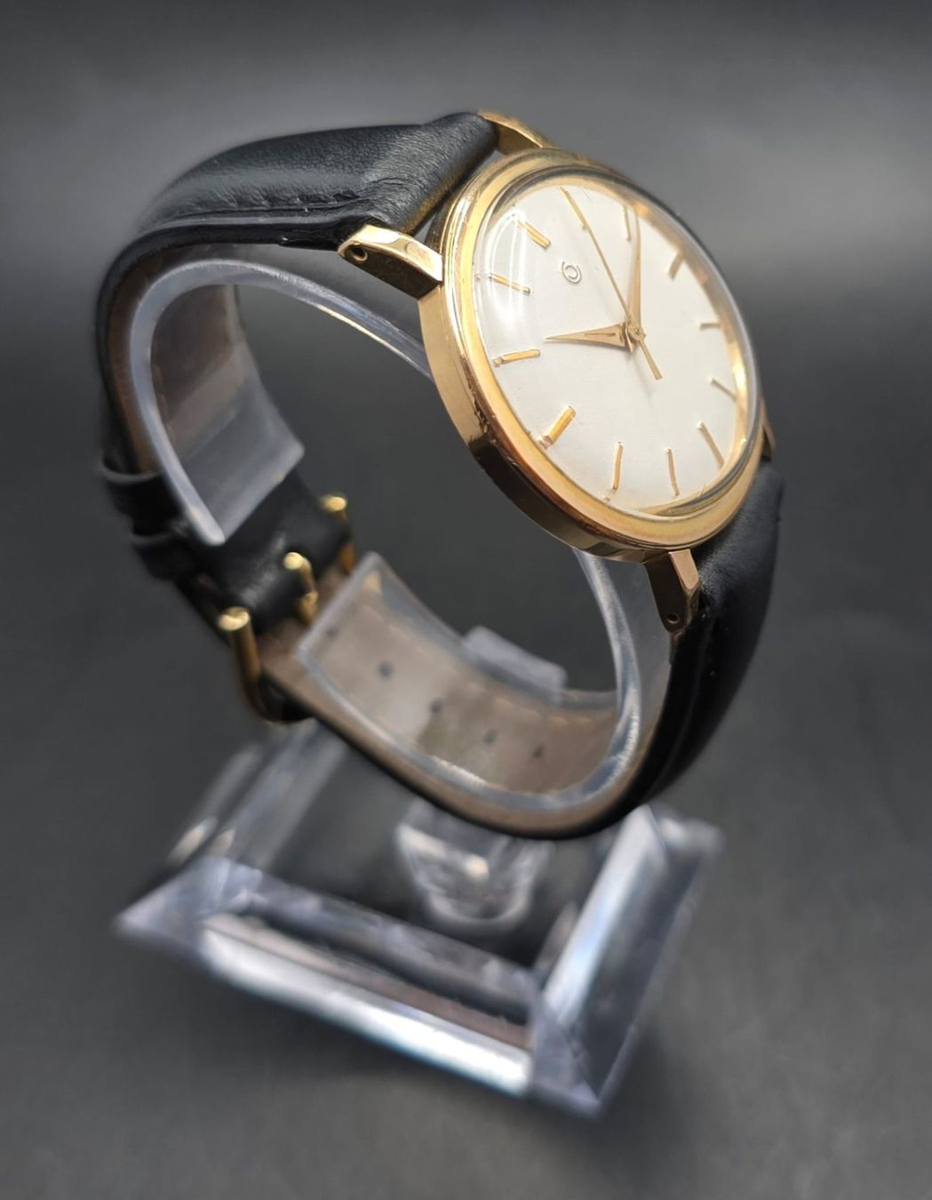 Certina Montres: VINTAGE CERTINA  LABORA AUTOMATIC KALIBER 25-45 – D'occasion à Neftenbach par Taschen-Uhren 8