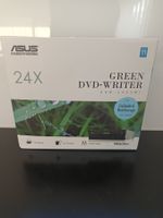 ASUS DRW-24D5MT DVD-Brenner Neu