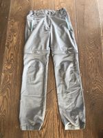 Wanderhose Mädchen CMP Gr. 164