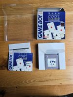 Nintendo Gameboy/ Cool Hand/OVP