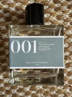 BON PARFUMEUR 001 100ml