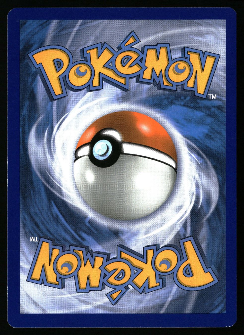 Pokémon Carte collezionabili: Raichu #41 Pokemon Burning Shadows – Usato da Feuerthalen venduto da Plazatoys 1