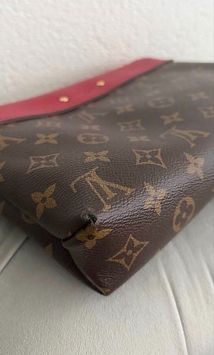 Louis Vuitton Borse da donna: Louis Vuitton Tasche – Usato da Zürich venduto da bentley_ 1