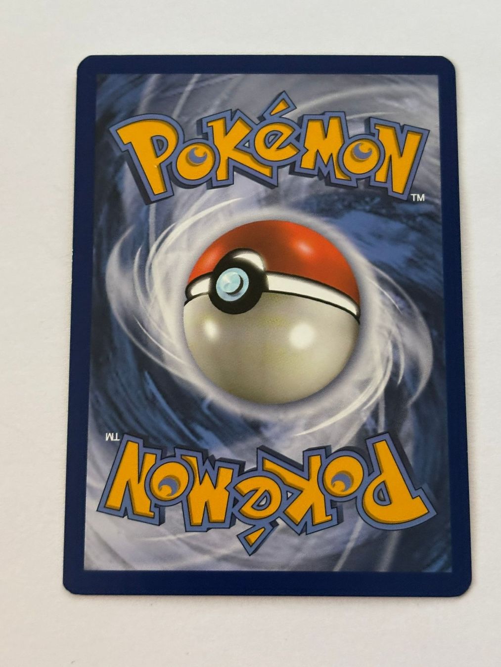 Pokémon Carte collezionabili: Garstella 96/236 – Usato da Herisau venduto da Seyashop_2 1