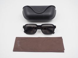 Dunhill DU0057S 001 Sonnenbrille (26092407)