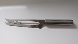 Messer Käse Kogri