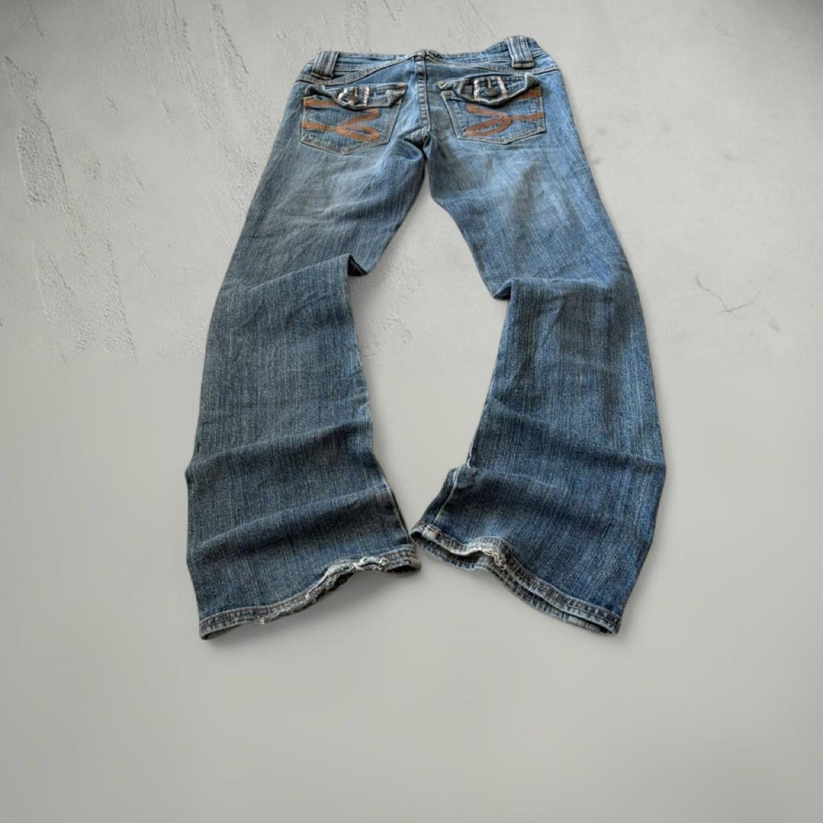 True Religion Jeans: True religion jeans  – Usato da Basel venduto da archive. 2