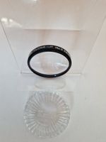 Kenko Close up Filter no. 3, 58mm