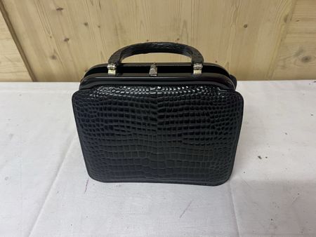  Schöne Handtasche (35)
