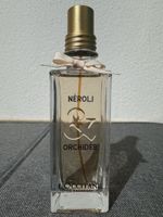 L’Occitane Neroli & Orchidée edt 75ml