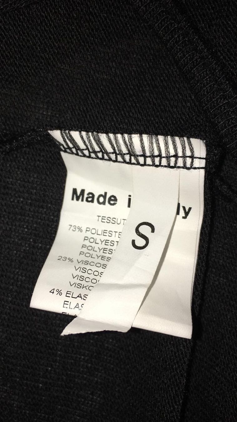 Giacche: Damen Lemon Cardigan – Nuovo (secondo la descrizione) da Schwyz venduto da Francesca54 2